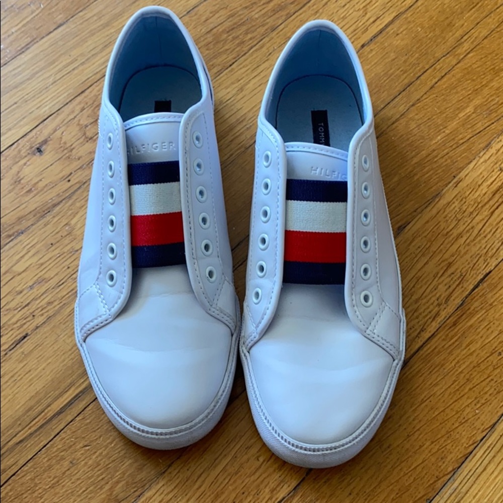 Tommy Hilfiger Shoes